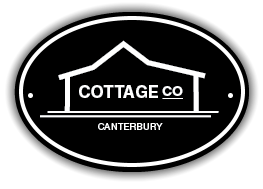 Transportable Homes Christchurch Cottage Co Canterbury